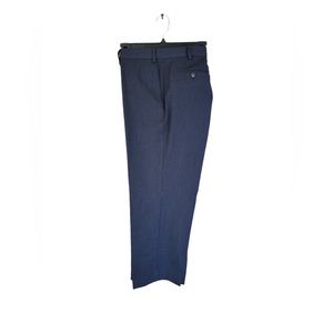 CHAPS Men Dress Pants